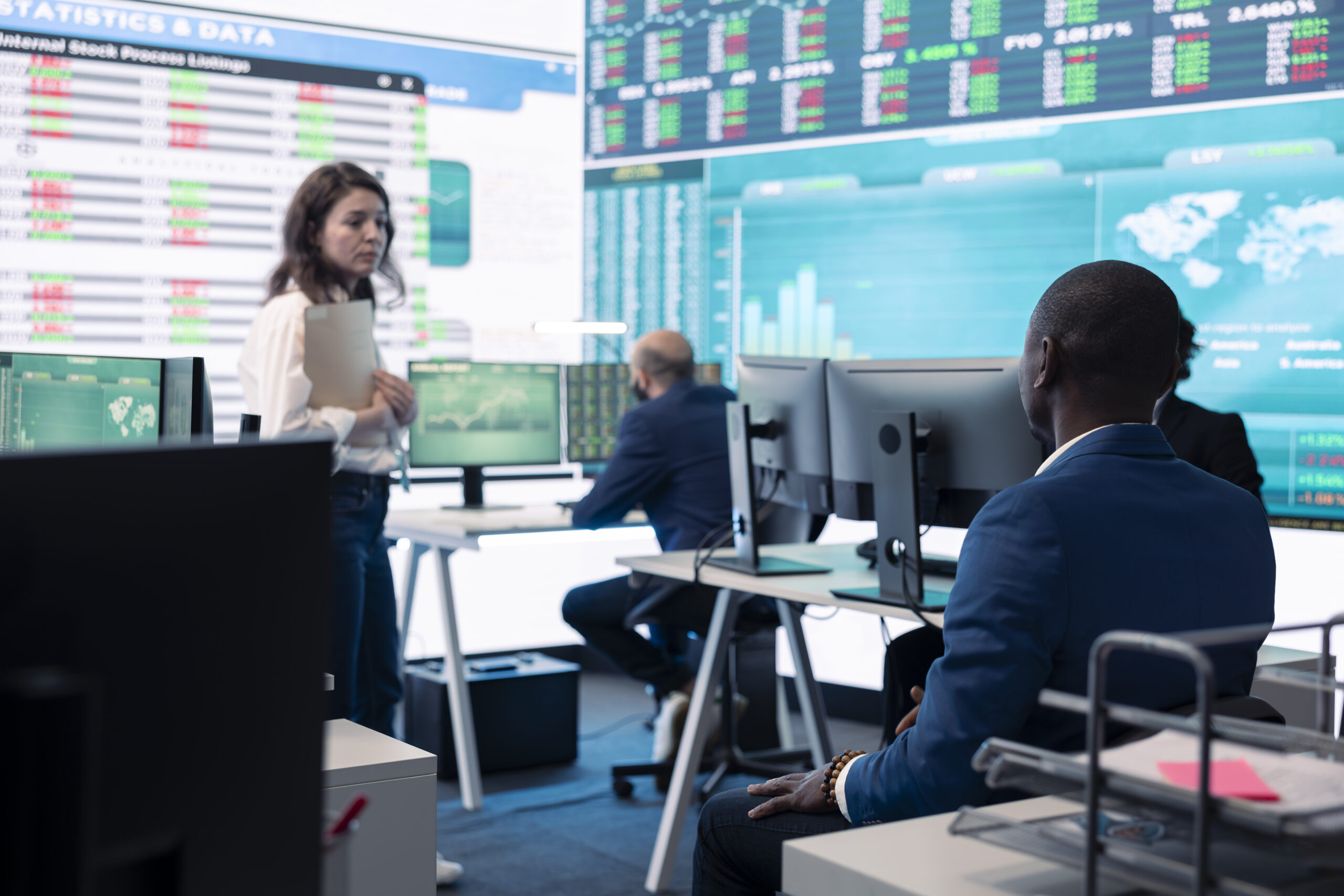 海外fx 口座開設ボーナス